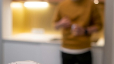 Pourquoi transformer son appartement grâce aux dernières tendances high-tech ?