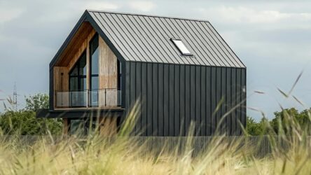 Günstige Häuser jetzt zum Verkauf auf Amazon