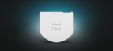 Philips Hue annonce enfin un micro module Hue au #CES2021 !!