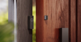 Philips Hue presents its security devices at #IFA2023!