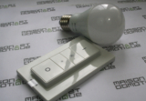 Test du Kit Dimming de Philips Hue, le kit ampoule connectée prêt à l’emploi