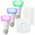 #CYBERMONDAY De nombreuses offres Philips Hue jusqu’à -59% !