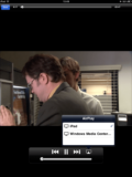 Airplay enfin disponible sur Windows !