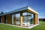 H-Elec Confort invente le logement 100% domotique construit en 10 jours