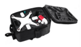 Un sac à dos pour mon DJI Phantom 2 !