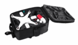 Un sac à dos pour mon DJI Phantom 2 !