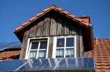 Choisir l’autoconsommation solaire pour réduire sa facture d’électricité ?