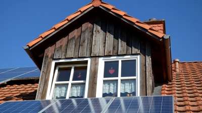 Choisir l’autoconsommation solaire pour réduire sa facture d’électricité ?