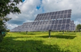 Le tracker solaire, ou comment optimiser sa production photovoltaique ?