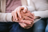 Domotique et téléassistance à la rescousse des seniors