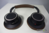 Test du casque Plantronics BackBeat Sense