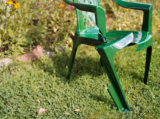Comment réparer les éléments plastiques à la maison ?￼