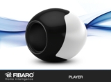 Fibaro fait carton plein: firmware V4, nouvelle API, et nouveaux périphériques !