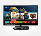 Test du Nexus Player, le boitier TV vu par Google
