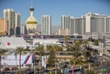 #CES2015: c&rsquo;est fini, place maintenant aux constats.