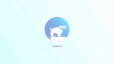 Plouf: le nouveau Tamagotchi de Sowee pour contrôler sa conso d&rsquo;énergie !