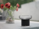 Test du pluviomètre Netatmo: enfin !