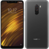 Test du Pocophone F1 de Xiaomi: le smartphone haut de gamme à prix low cost