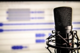Nouveau Podcast Domotique: Smarthome Academy