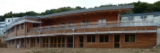 Exposition sur la « Maison d’avenir »
