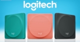 Test du Pop: le bouton connecté de Logi, pour tout piloter à la maison