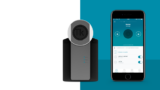 TheKeys: la serrure connectée compatible Jeedom