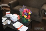 MyFox présente sa solution Home Alarm avant le lancement officiel