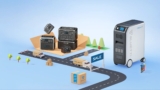 Les bons plans “Prime Day de BLUETTI” sont de retour !