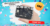 Mieux que Raspberry Pi: les mini ordinateurs Khadas en promotion ! #PRIMEDAY