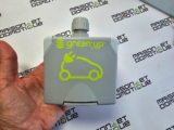 On a installé la prise Legrand Green’up : le secret pour recharger votre petite voiture électrique 2 fois plus vite !