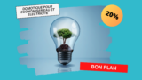Faites des économies d’énergie grâce à ces produits domotiques en promotion !