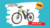 Gogobest GM30: le VTT électrique à moins de 900€ !