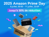 Prime Day Amazon : Les offres Khadas qui vont faire chauffer votre setup !