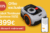 Offre exclusive : Tondeuse robot Navimow i105E -10% à découvrir maintenant !