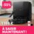 Promo à saisir : Roborock Saros Z70 avec bras robotique à -33% !