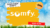 Somfy: Prix cassés sur les alarmes, motorisations, domotique Somfy