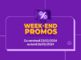 Jusque -20% sur Nodon, Moes, Shelly, Lixee