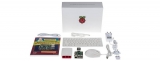 Raspberry Pi vendu à 10 millions d’exemplaires : le petit ordinateur au chiffre gigantesque !