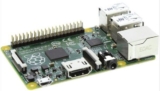 Le créateur du Raspberry Pi présente son nouveau modèle…