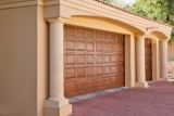 Comment choisir sa porte de garage ?