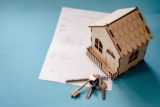 L&rsquo;assurance habitation: pas obligatoire, mais vivement recommandée !
