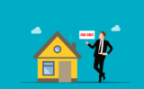 Pourquoi passer par un professionnel de l’immobilier ?