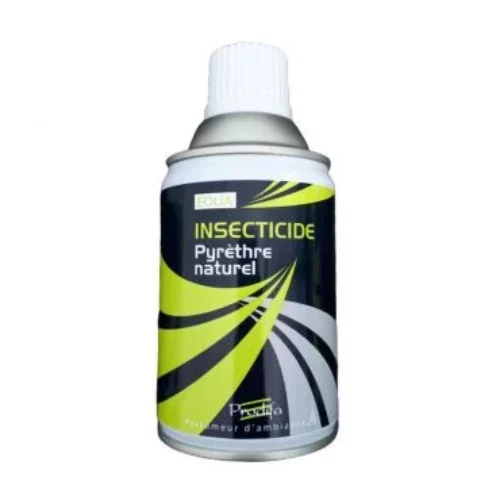 Recharge diffuseur Prodifa Naturel 250ml