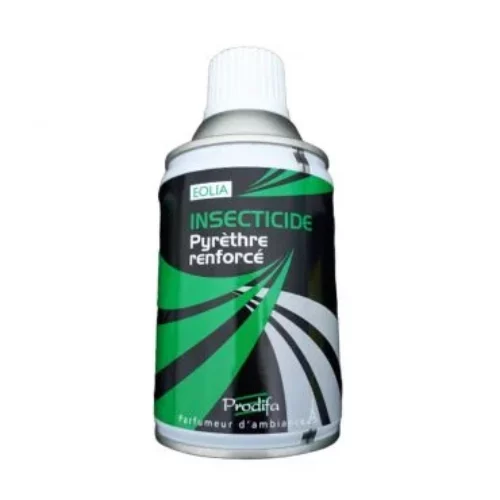 Recharge diffuseur Prodifa Renforcé 250ml