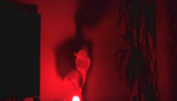 Mettez un peu de couleurs dans votre vie grâce à l’ampoule RGB !