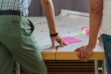 Comment domotiser sa maison ?