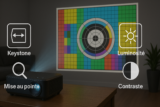 Transformez votre vidéoprojecteur low-cost en bijou cinéma : astuces de pro dévoilées !