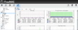 FreeNAS 8 est disponible