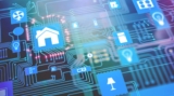 Domotique et assurance habitation : ce qu’il faut savoir [Sponsorisé]