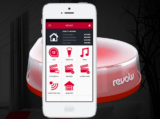 Revolv: pour les contrôler tous !